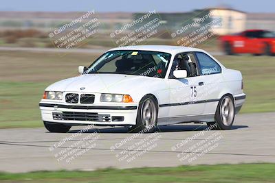 media/Nov-22-2025-Audi Club (Sat) [[8f6737ed73]]/D/Session 1 (Sweeper)/